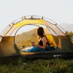 Camping Places In Dehradun