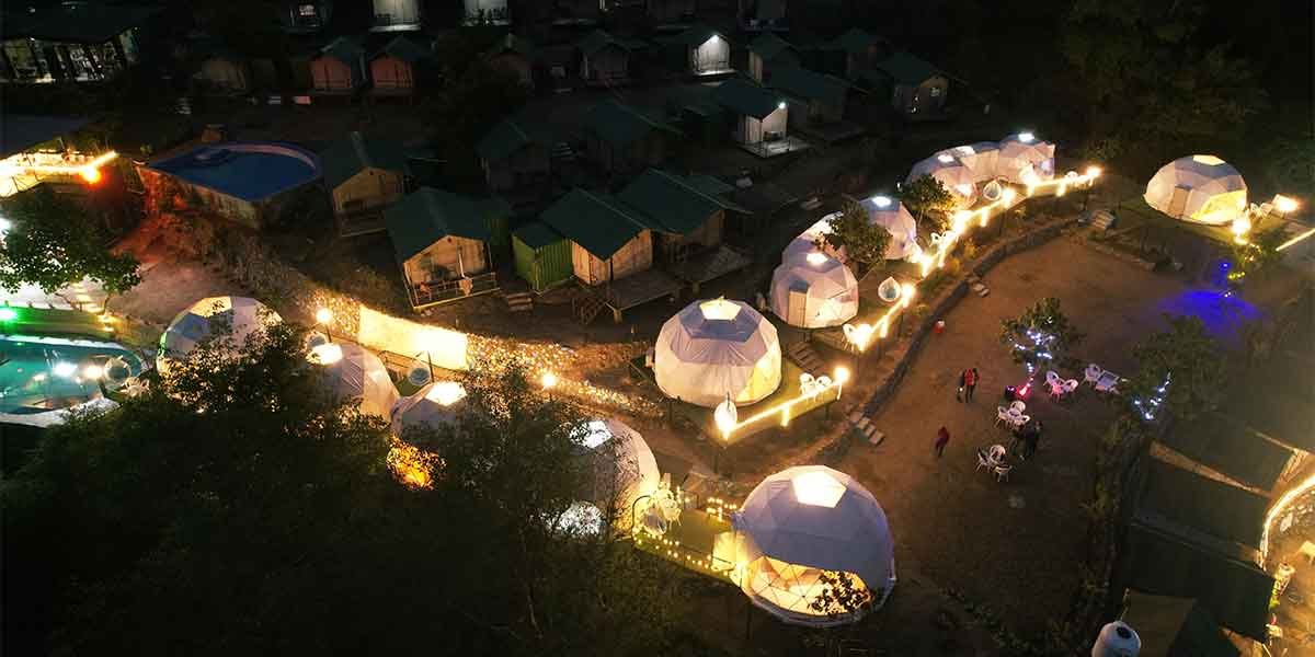 glamping-resort-rishikesh