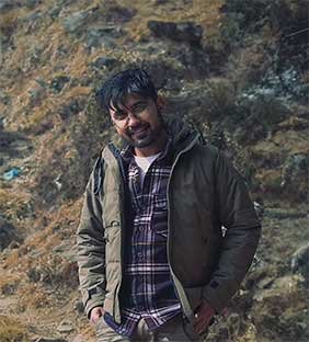 Amit