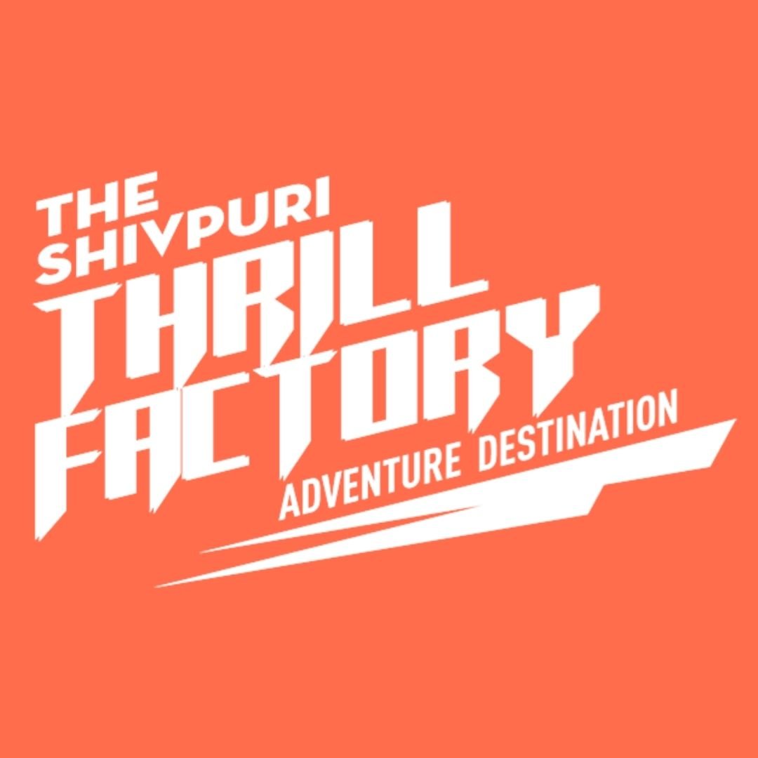 Thrill Factory