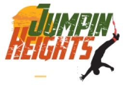logo (7)